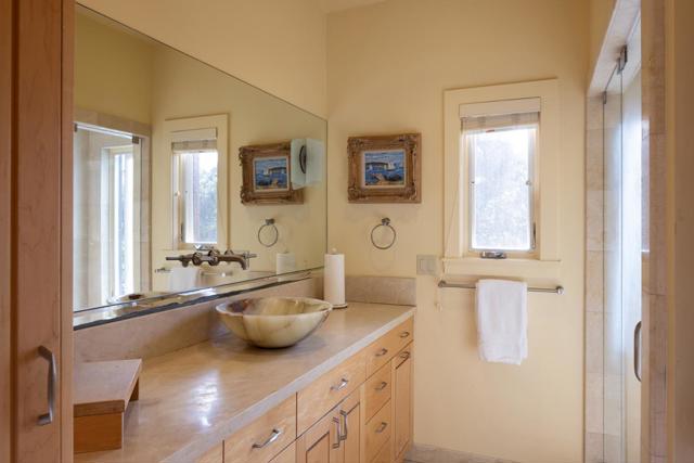 104 Yankee Point Drive, Carmel CA: https://media.crmls.org/mediaz/0239b4ac-7582-47a4-8b75-6b1008c577b1.jpg