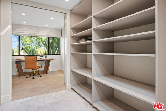 70461 Boothill Road, Rancho Mirage CA: https://media.crmls.org/mediaz/0239b8d3-d8c7-454c-978a-655c5fa92e91.jpg