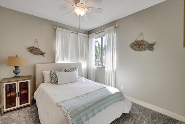 1570 Vista Del Mar Way, Oceanside CA: https://media.crmls.org/mediaz/0239ca93-9414-4586-8633-5f19d3ac72bf.jpg
