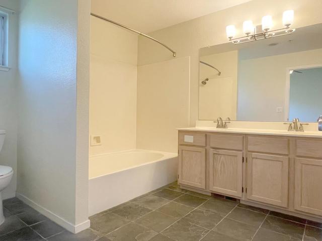 4111 Tawny Terrace, Fremont CA: https://media.crmls.org/mediaz/0239cf0c-1027-4d1b-a52a-4fe4a1f7f209.jpg