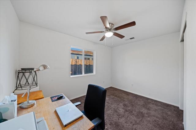 20970 Beagle Street, Cottonwood CA: https://media.crmls.org/mediaz/0239dfbb-274d-465a-a2e3-b29fd8d30b64.jpg