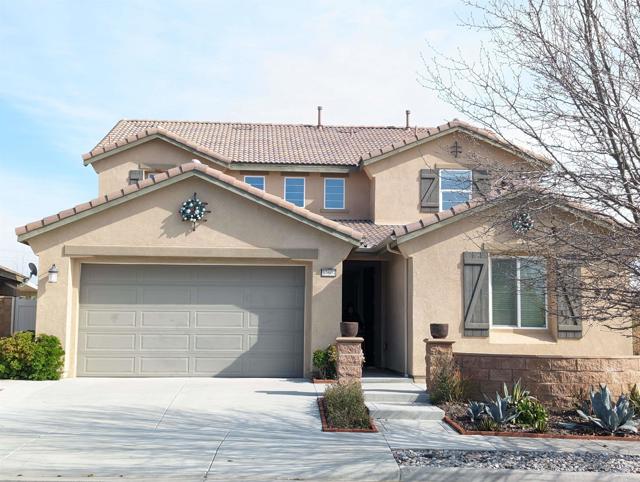 Detail Gallery Image 1 of 29 For 37604 River Oats, Murrieta,  CA 92563 - 4 Beds | 2/1 Baths