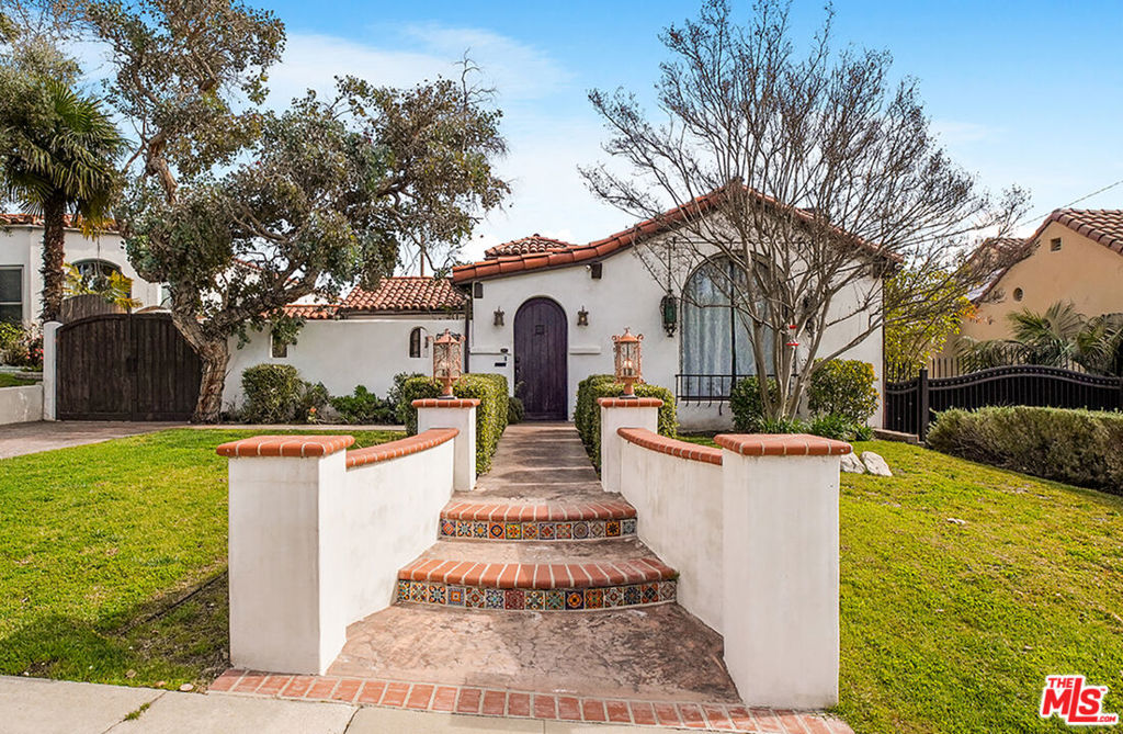 1072 E Fairmount RoadBurbank img 43