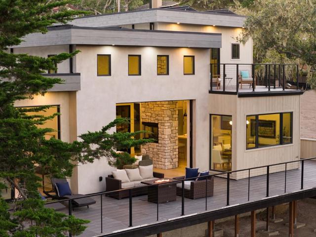 24418 San Juan Road, Carmel CA: https://media.crmls.org/mediaz/023a0316-0833-4146-9b71-f2fd3bdc0aaf.jpg