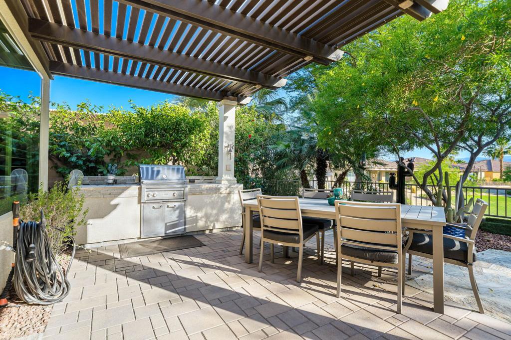 MLS #219146858DA image #48