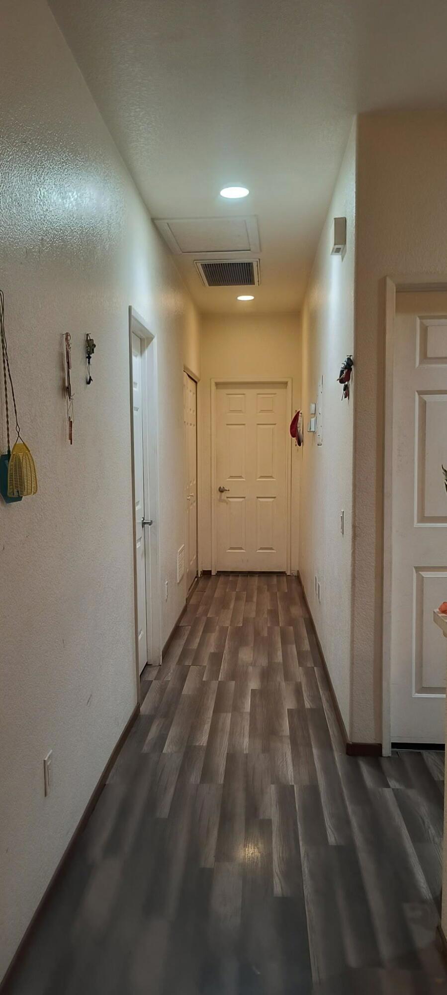 MLS #219138439DA image #2