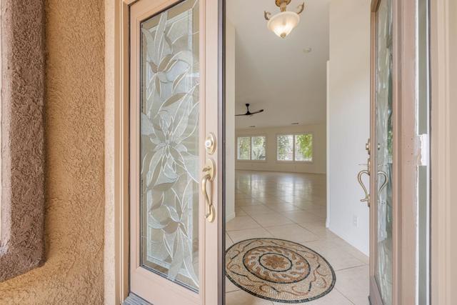 Image 2 of 49 For 79940 Hancock Court