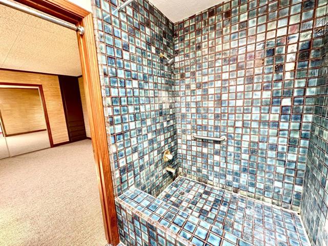 2395 Delaware Avenue, Santa Cruz CA: https://media.crmls.org/mediaz/023a2fd1-4d31-4645-83e2-67a01bfd187c.jpg