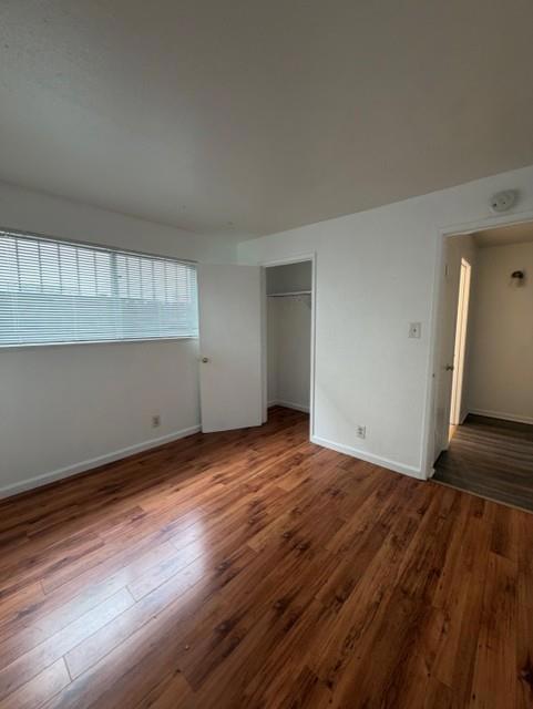 MLS #ML82029928 image #7