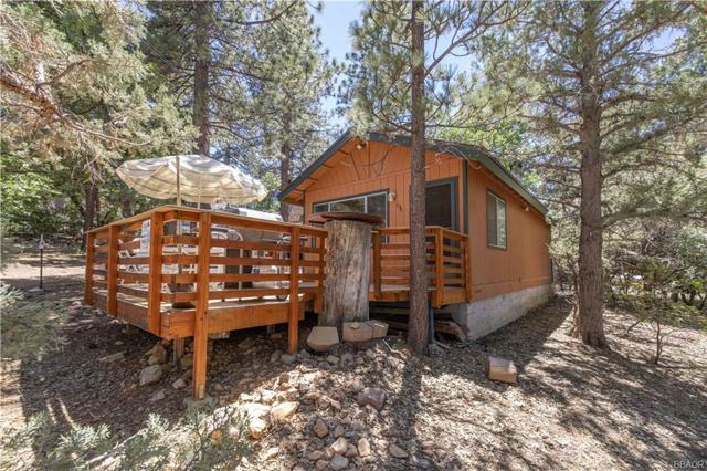 MLS# 219096896DA