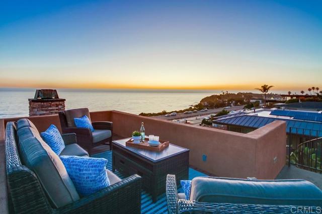 1371 San Elijo Avenue, Cardiff by the Sea CA: https://media.crmls.org/mediaz/023a51f0-3bf7-44eb-aad0-068fa42215ce.jpg