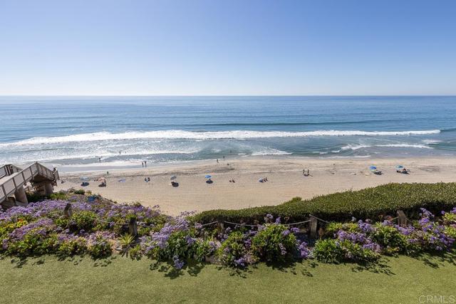 Detail Gallery Image 24 of 52 For 707 S Sierra Ave #5,  Solana Beach,  CA 92075 - 3 Beds | 2 Baths