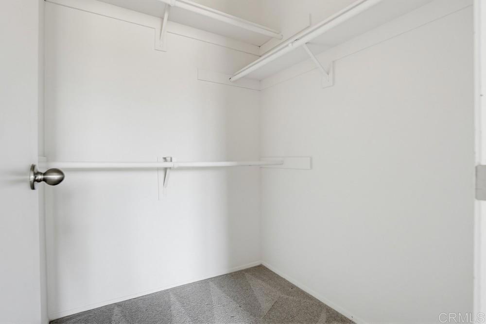 2050 Camino De La Reina - photo 16