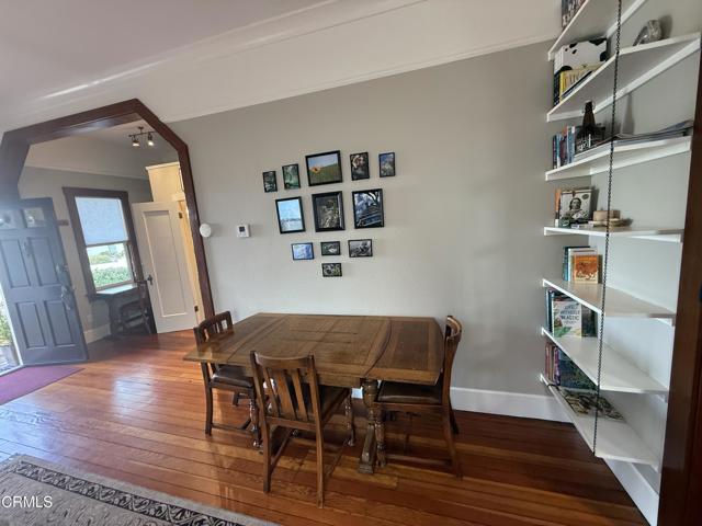 512 N McPherson Street, Fort Bragg CA: https://media.crmls.org/mediaz/023a7b8a-b428-4d1e-bfb5-32ae02ae07db.jpg