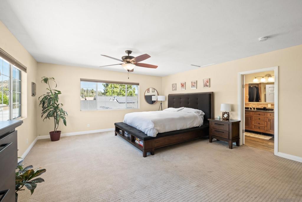 13406 Aubrey Street - photo 19