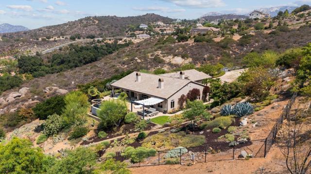 5102 Espinoza Road, El Cajon CA: https://media.crmls.org/mediaz/023a846a-13de-4a36-a146-982926218f77.jpg