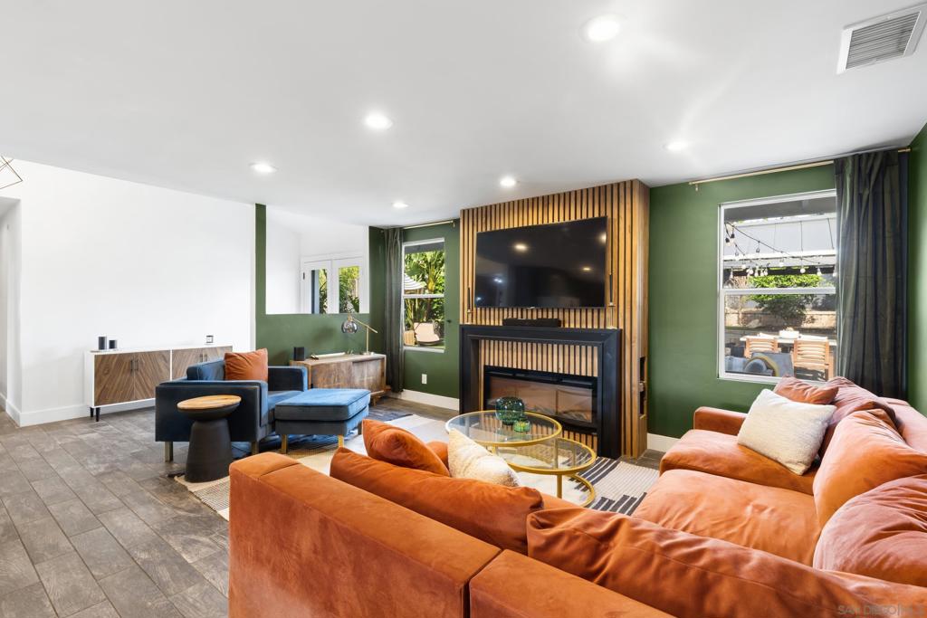 12919 Neddick Ave - photo 3