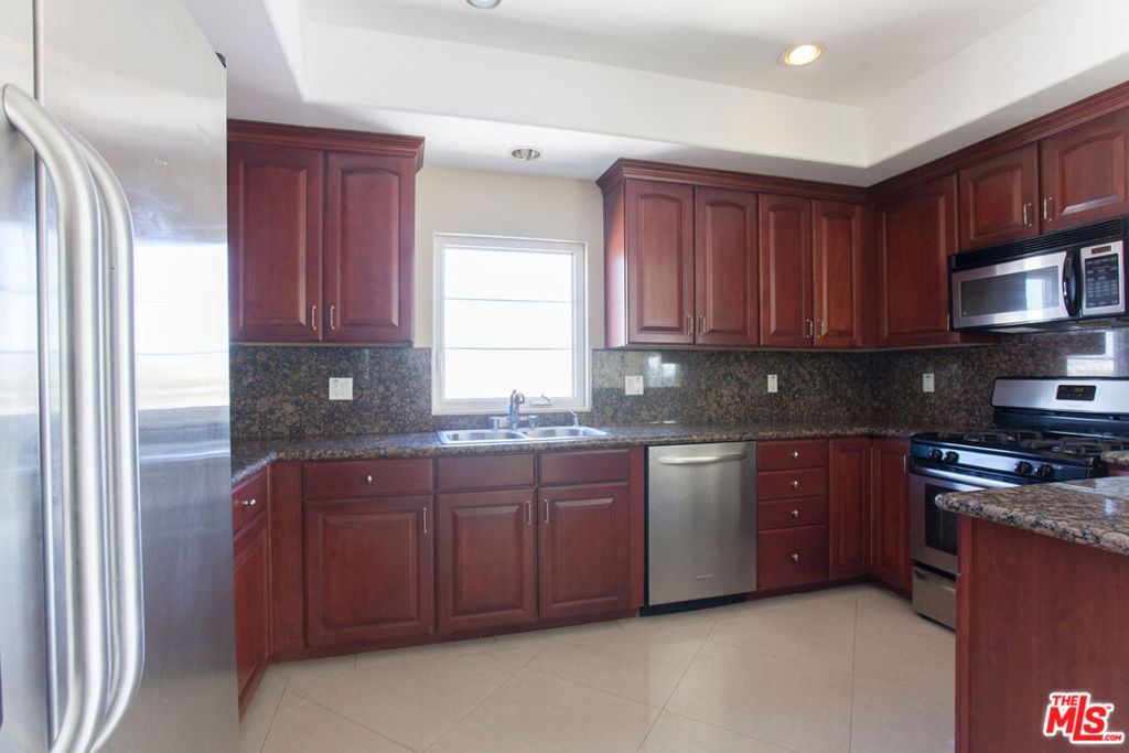 MLS #25625147 image #7