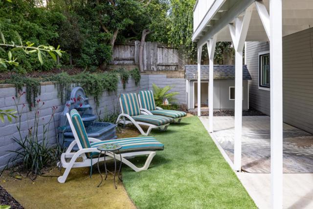 1015 Jewell Avenue, Pacific Grove CA: https://media.crmls.org/mediaz/023ac6fa-9048-4efd-a3d5-bfb9873425c5.jpg