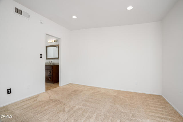1850 Midvale Avenue, Los Angeles CA: https://media.crmls.org/mediaz/023ac8c7-26e2-49a7-9a08-ad879804087b.jpg