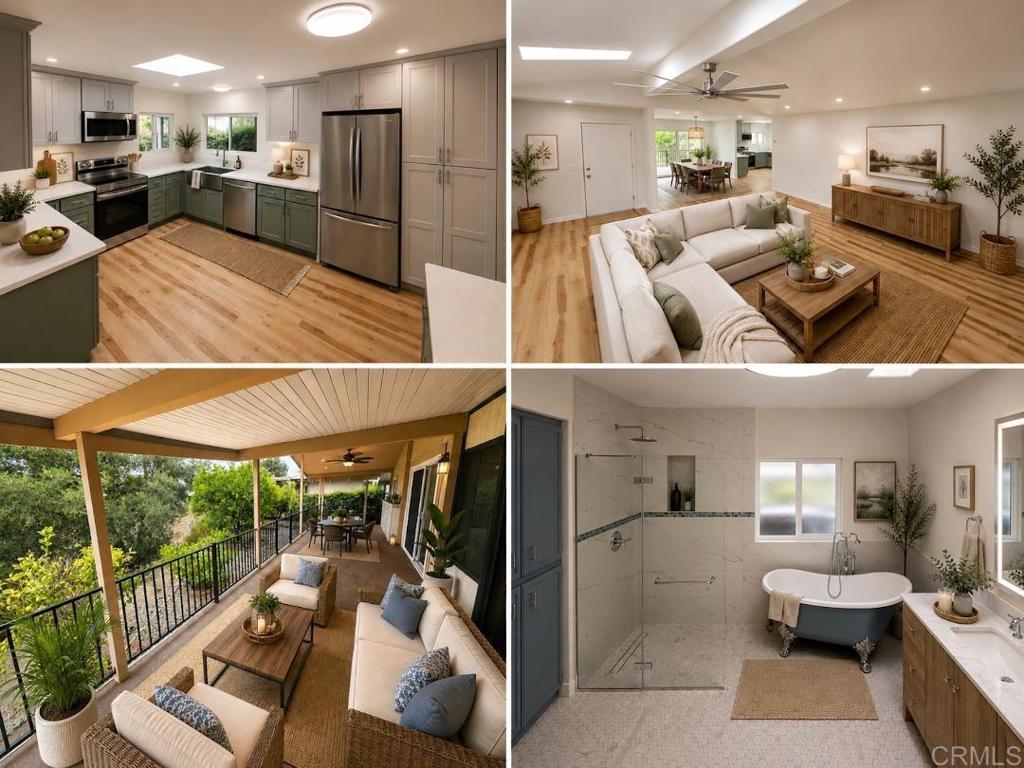 8975 Lawrence Welk Drive #326