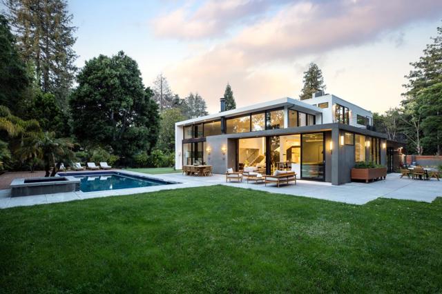 79 Placitas Avenue, Atherton CA: https://media.crmls.org/mediaz/023adfec-a369-4584-8baf-adebc637a253.jpg