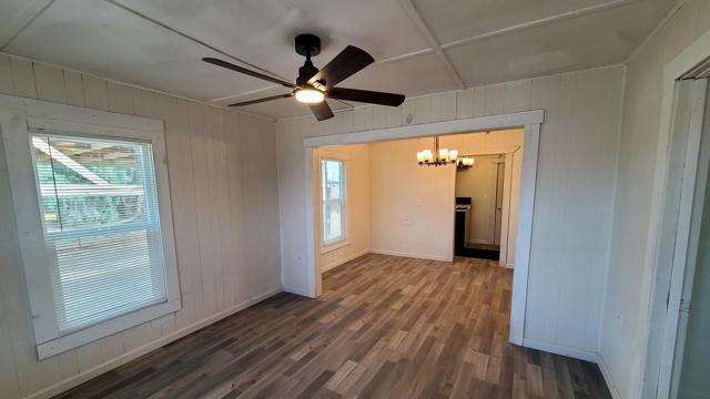 Image 3 of 16 For 261 5th Street