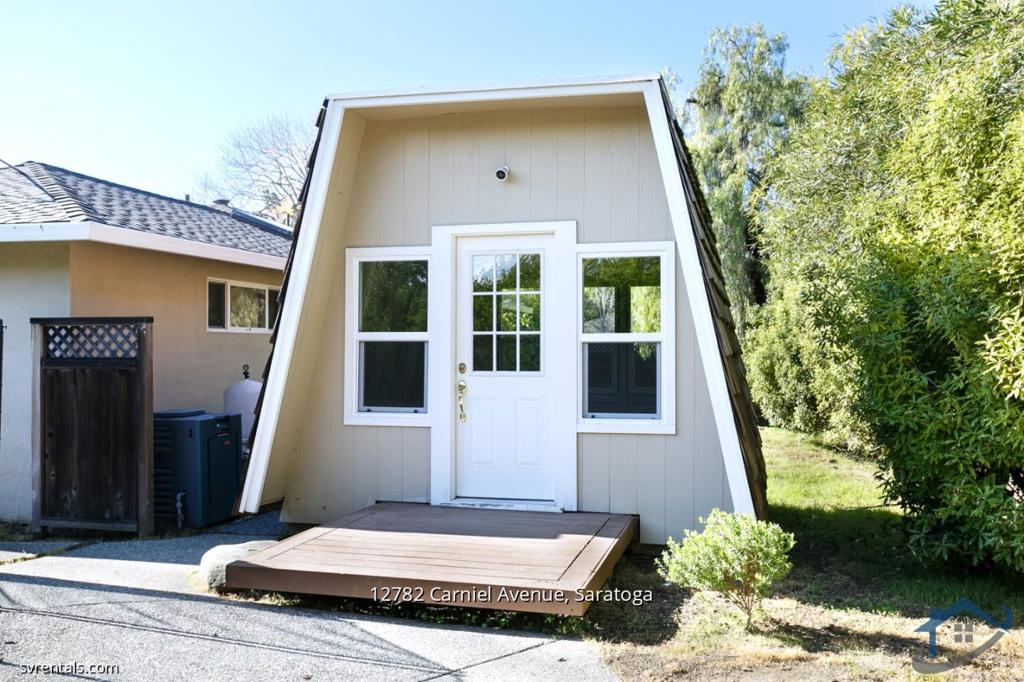 MLS #ML82029180 image #19