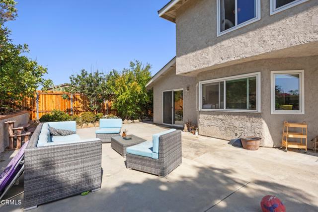 2325 Parkway Drive, Camarillo CA: https://media.crmls.org/mediaz/023b06e4-eb7f-42e2-8e7c-194a5e79b741.jpg