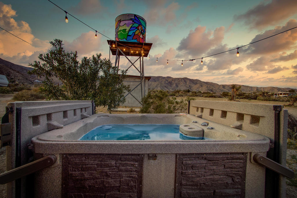 MLS #219136919DA image #47