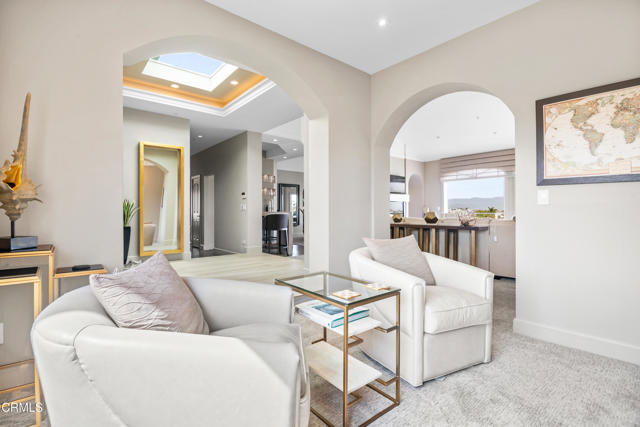 Detail Gallery Image 27 of 31 For 1758 Emerald Isle Way, Oxnard,  CA 93035 - 2 Beds | 2/1 Baths