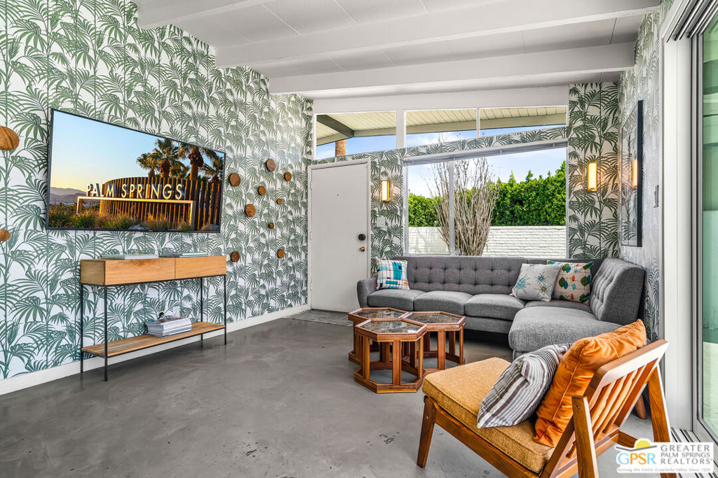 MLS #25621249PS image #9