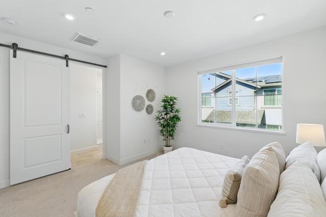 1733 Pedrozzi, Livermore CA: https://media.crmls.org/mediaz/023b26fe-8e5a-438d-96ea-d359463092fc.jpg