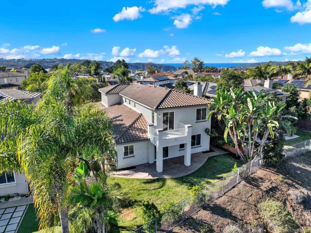 10553 Sand Crab Place, San Diego CA: https://media.crmls.org/mediaz/023b29bf-bd28-43e7-b043-7e288fc745a3.jpg