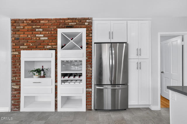 Detail Gallery Image 23 of 60 For 14263 Linda Vista Dr, Whittier,  CA 90602 - 3 Beds | 2/1 Baths