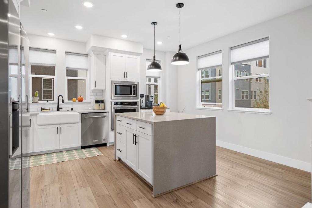 MLS #ML82027574 image #6