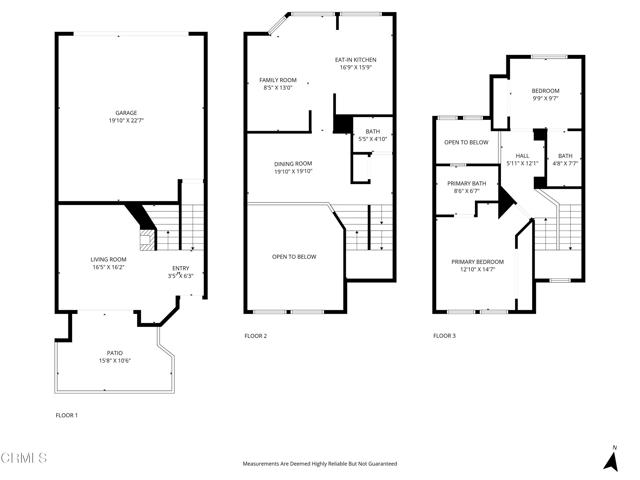 4993 Telephone Road, Ventura CA: https://media.crmls.org/mediaz/023b5af6-0778-40c2-9b8e-7de536c67336.jpg