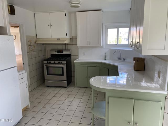 Detail Gallery Image 7 of 8 For 162 W Wells St, San Gabriel,  CA 91776 - 3 Beds | 2 Baths