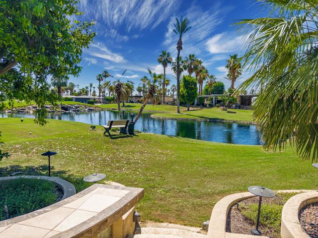 80394 Ave 48, Indio CA: https://media.crmls.org/mediaz/023b698d-1a68-4861-9a61-3f82b1e4a0fe.jpg