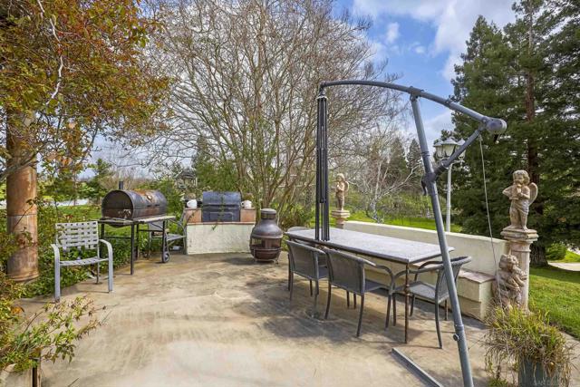24943 N McIntire Road, Clements CA: https://media.crmls.org/mediaz/023b714c-c6c8-441d-8407-27f16824e0a9.jpg