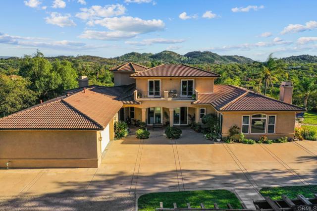 Image 40 of 28 For 19700 Calle Pena Huerta