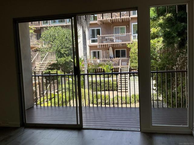 2600 Torrey Pines Rd., La Jolla CA: https://media.crmls.org/mediaz/023bbe80-7ab5-4955-a9ad-1315087a9f2e.jpg
