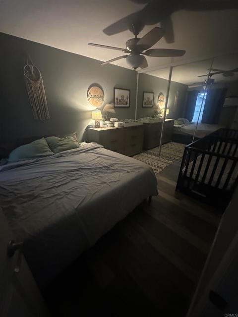 Detail Gallery Image 16 of 16 For 1401 Reed Ave #3,  San Diego,  CA 92109 - 1 Beds | 1 Baths