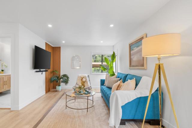 40 Seacliff Drive, Seacliff CA: https://media.crmls.org/mediaz/023bc996-6631-439e-9606-bfa92cacb3fc.jpg