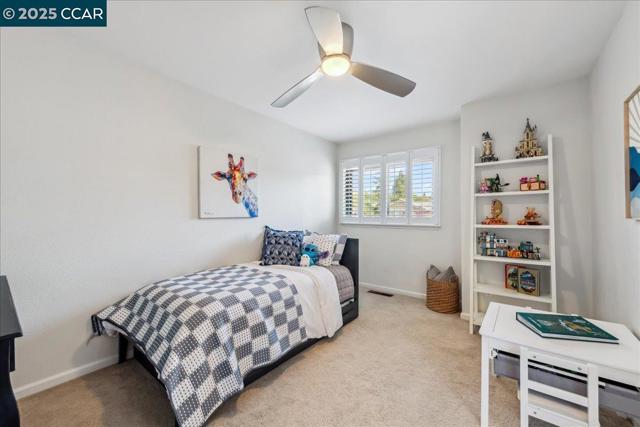 97 Woodranch Cir, Danville CA: https://media.crmls.org/mediaz/023bce5a-c32c-45c8-85dd-0d6756aba645.jpg