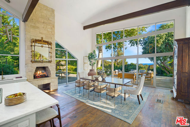 6166 Ramirez Canyon Road, Malibu CA: https://media.crmls.org/mediaz/023bd906-443d-45dc-a768-4f53da9493a2.jpg