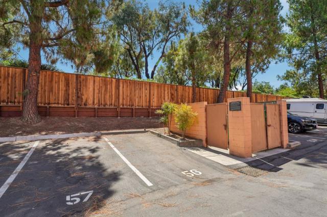 255 Sumba Court, San Jose CA: https://media.crmls.org/mediaz/023c22f3-507a-4f0f-802d-3e9ba7542926.jpg
