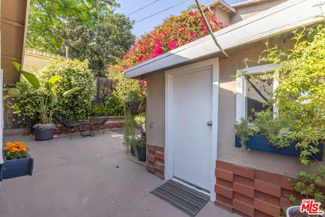 1519 Morton Terrace, Los Angeles CA: https://media.crmls.org/mediaz/023c23eb-52f1-46ca-9f94-a1f4cd366bbd.jpg