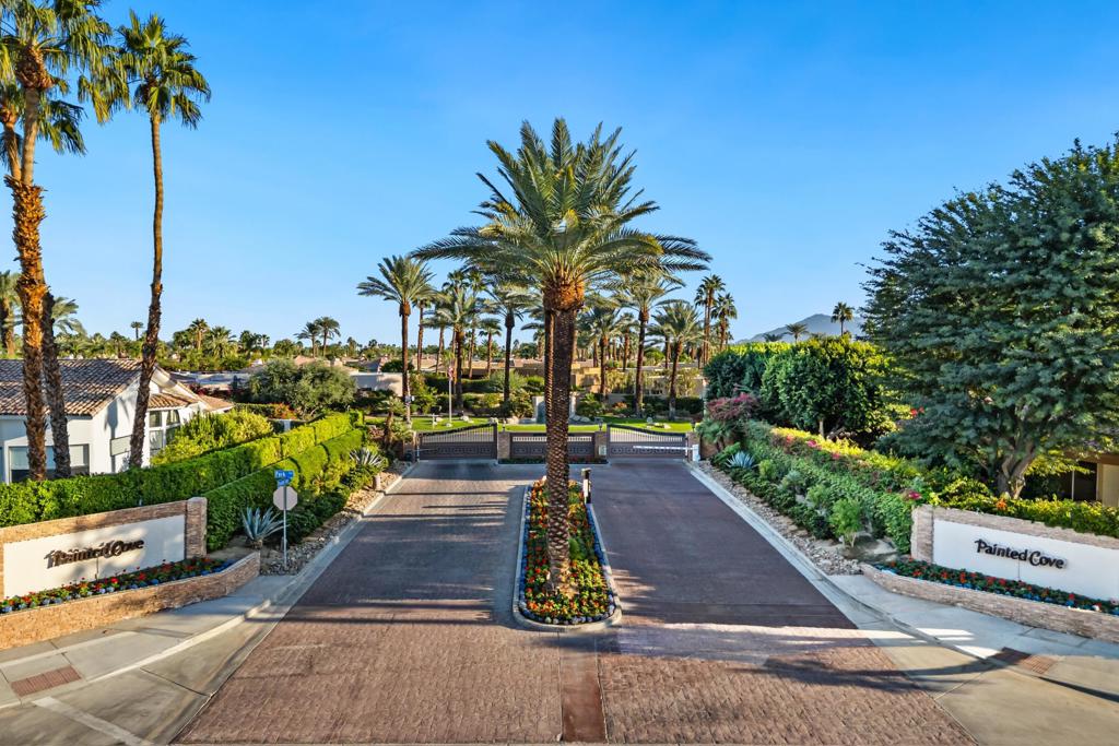 MLS #219138966DA image #27