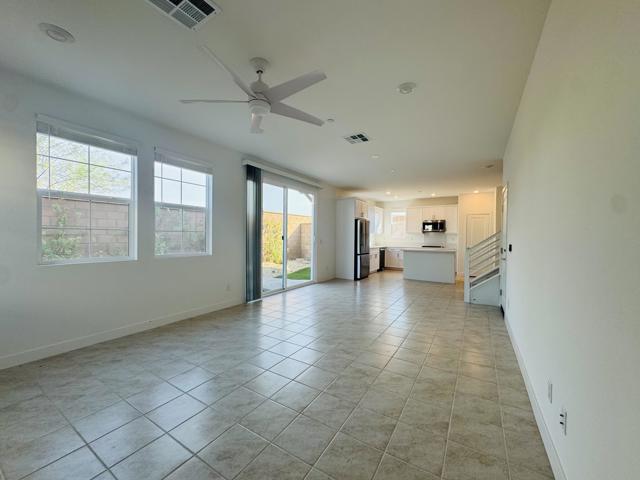 41551 Stanford Road, Palm Desert CA: https://media.crmls.org/mediaz/023c4b35-6268-4b98-8d0f-ffc22b9e5d76.jpg
